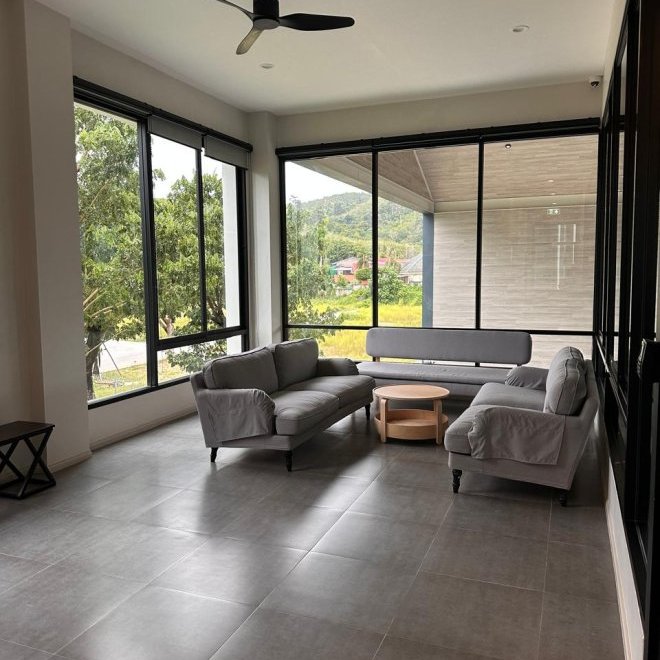 เดอะไทเทิ้ลฮาโลนายัง (ID 488)