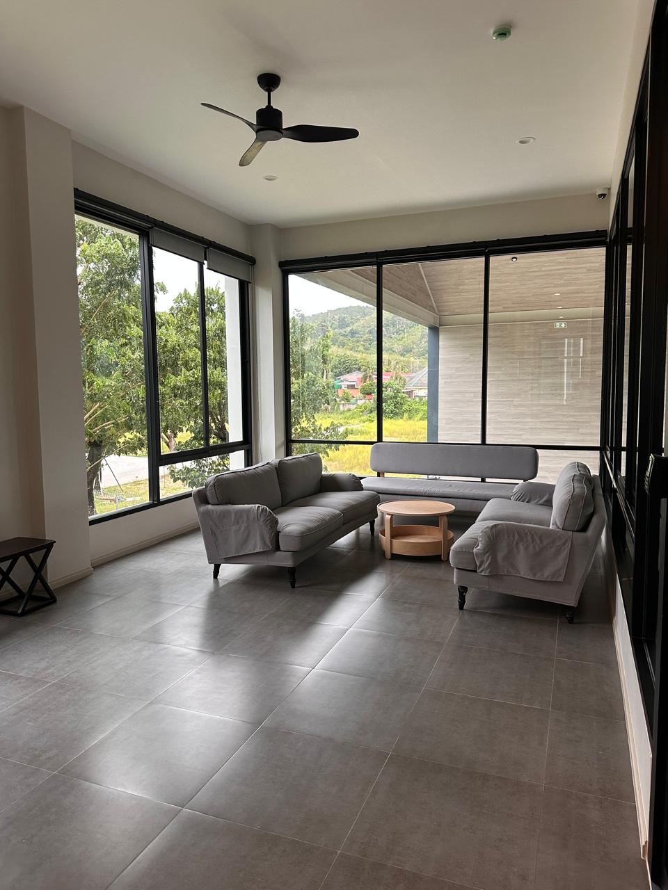 เดอะไทเทิ้ลฮาโลนายัง (ID 488)