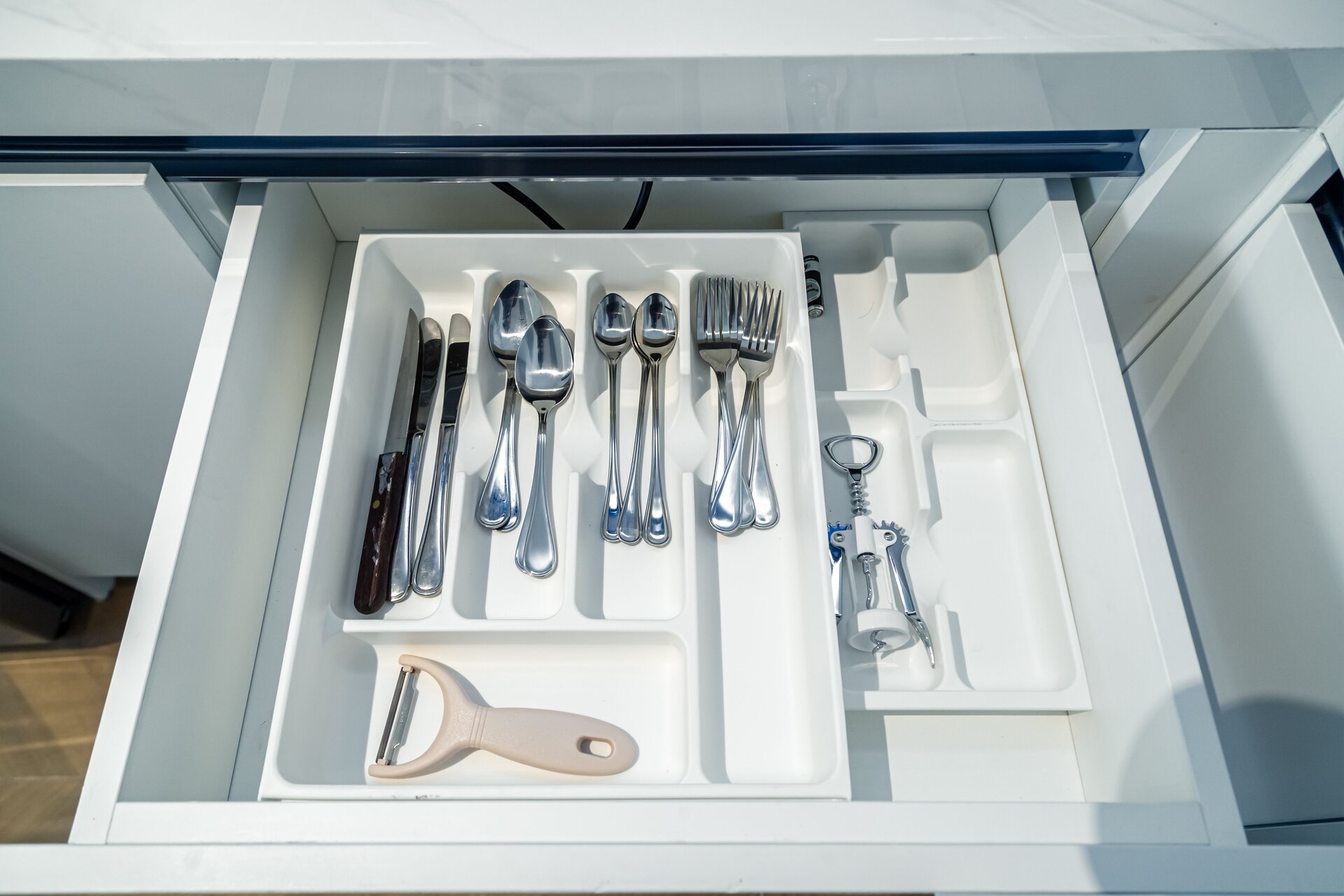 ซันไชน์เรสซิเดนซ์/โครา (ID 580)