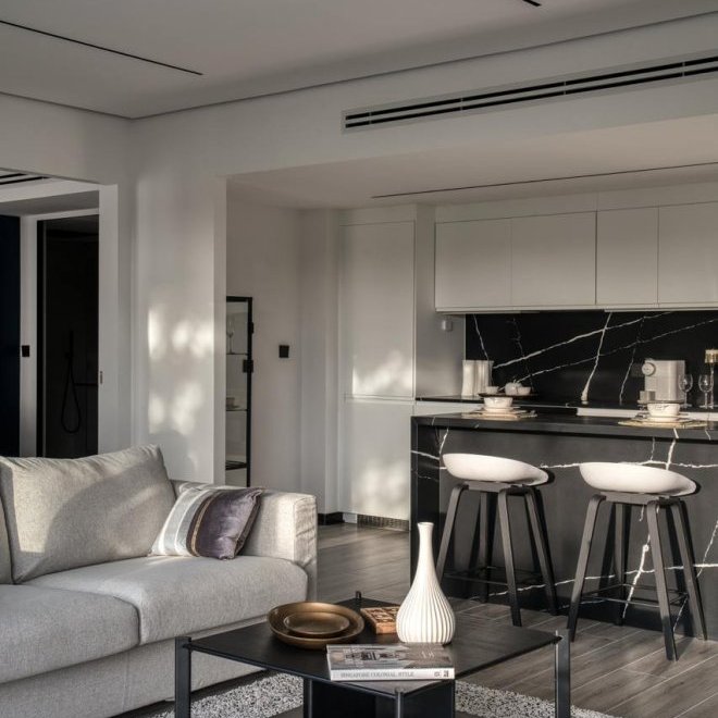 ฉันจะขายสตูดิโอในความสามัคคี (ID 91)