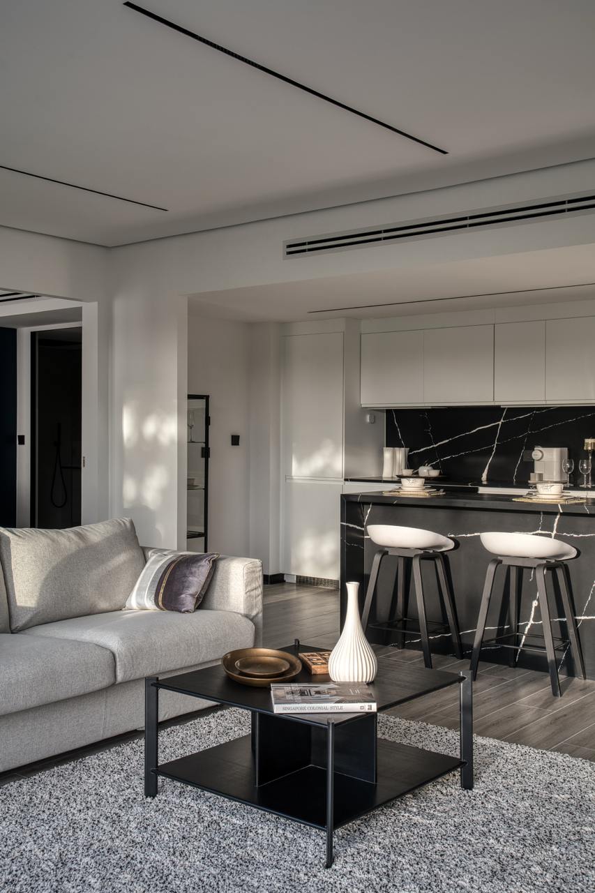 ฉันจะขายสตูดิโอในความสามัคคี (ID 91)