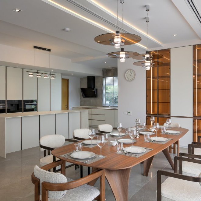 Villa Laguna (ID 622)