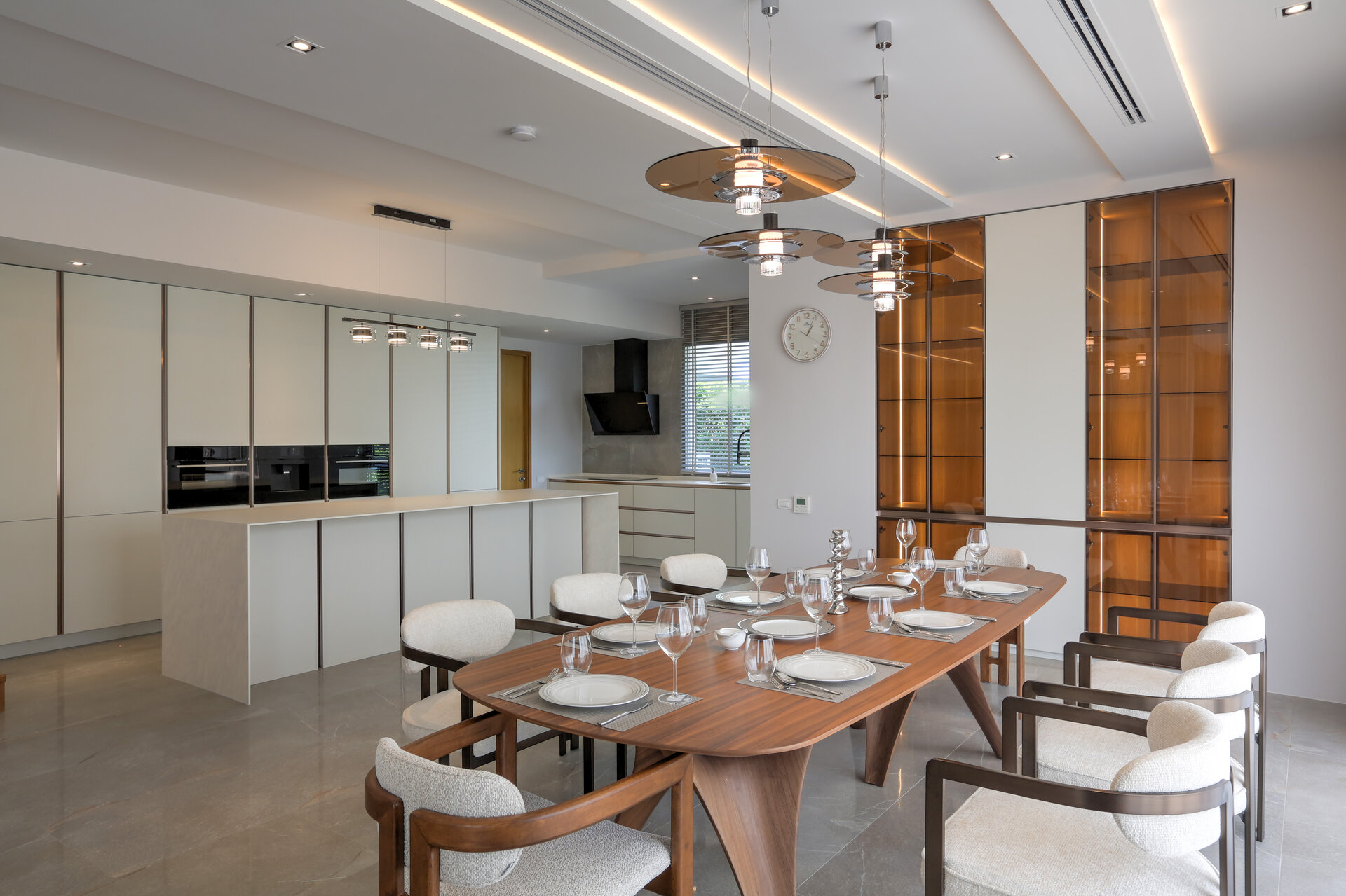 Villa Laguna (ID 622)