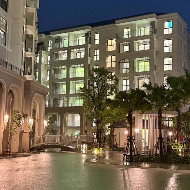 СРОЧНАЯ ПРОДАЖА — Title Legendary, юнит H705 (ID 248)