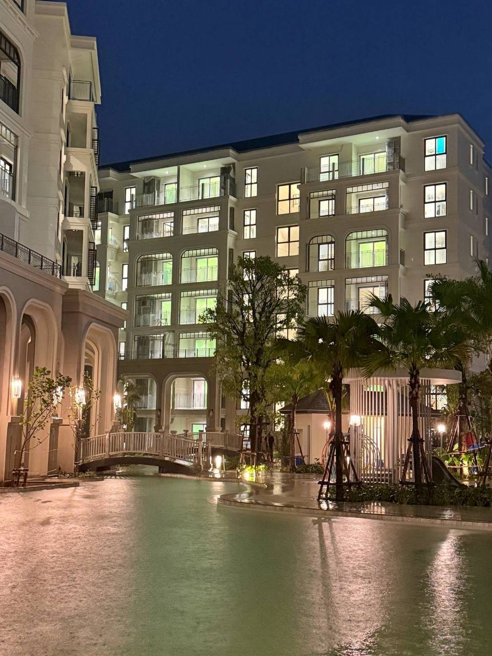 СРОЧНАЯ ПРОДАЖА — Title Legendary, юнит H705 (ID 248)