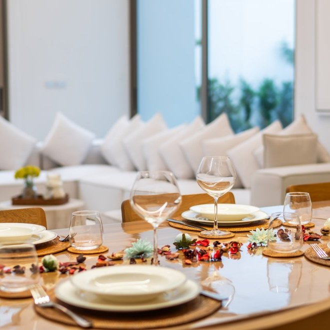 ลักซ์ไพรด์เฟส 3 (ID 576)