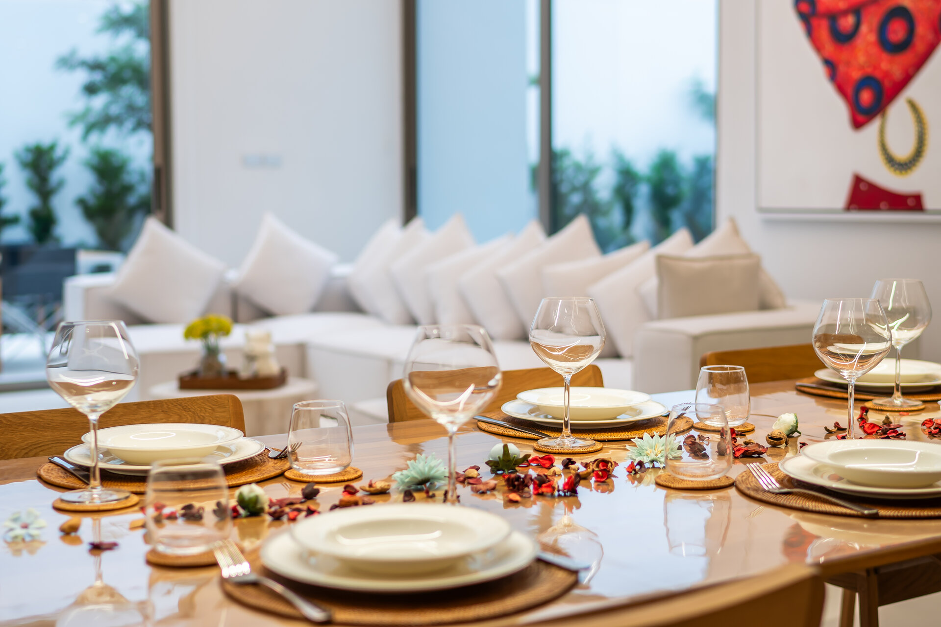 ลักซ์ไพรด์เฟส 3 (ID 576)