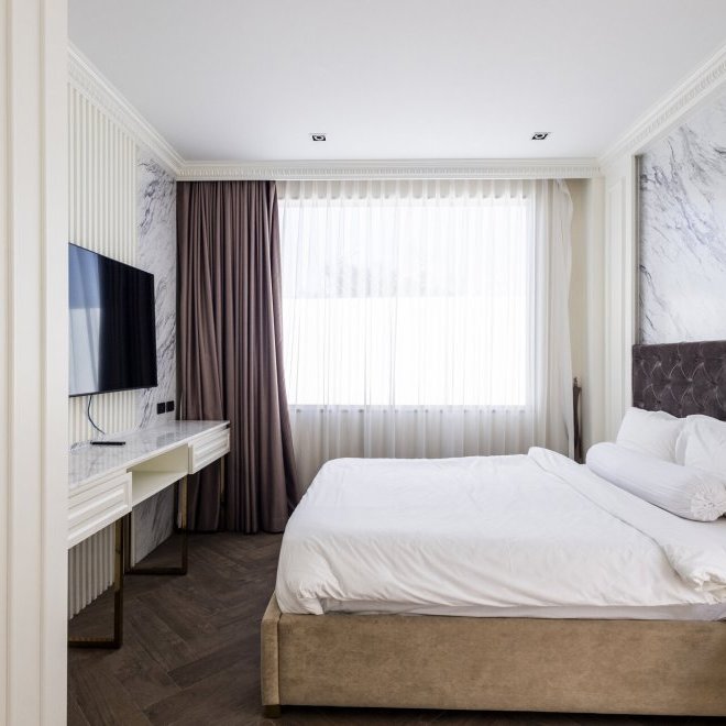 Gold Charoit (ID 554)