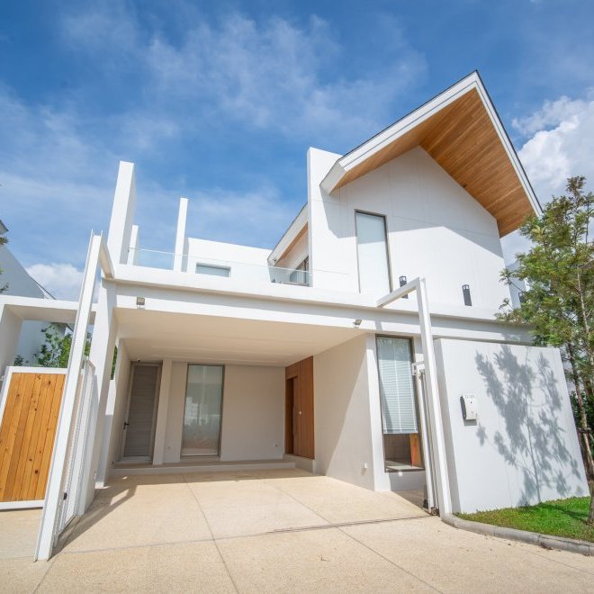 ลักซ์ไพรด์เฟส 3 (ID 576)