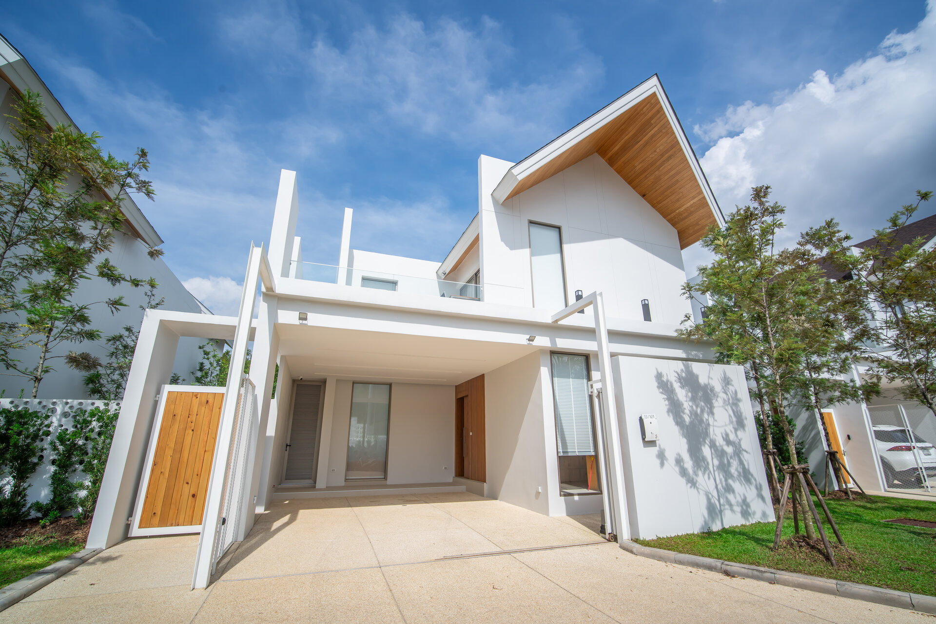 ลักซ์ไพรด์เฟส 3 (ID 576)