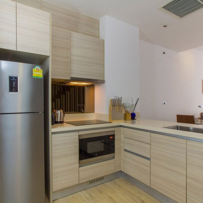 บ้านไม้ขาว-2 ห้องนอน,129 ม.2,บรรทัดแรก (ID 133)