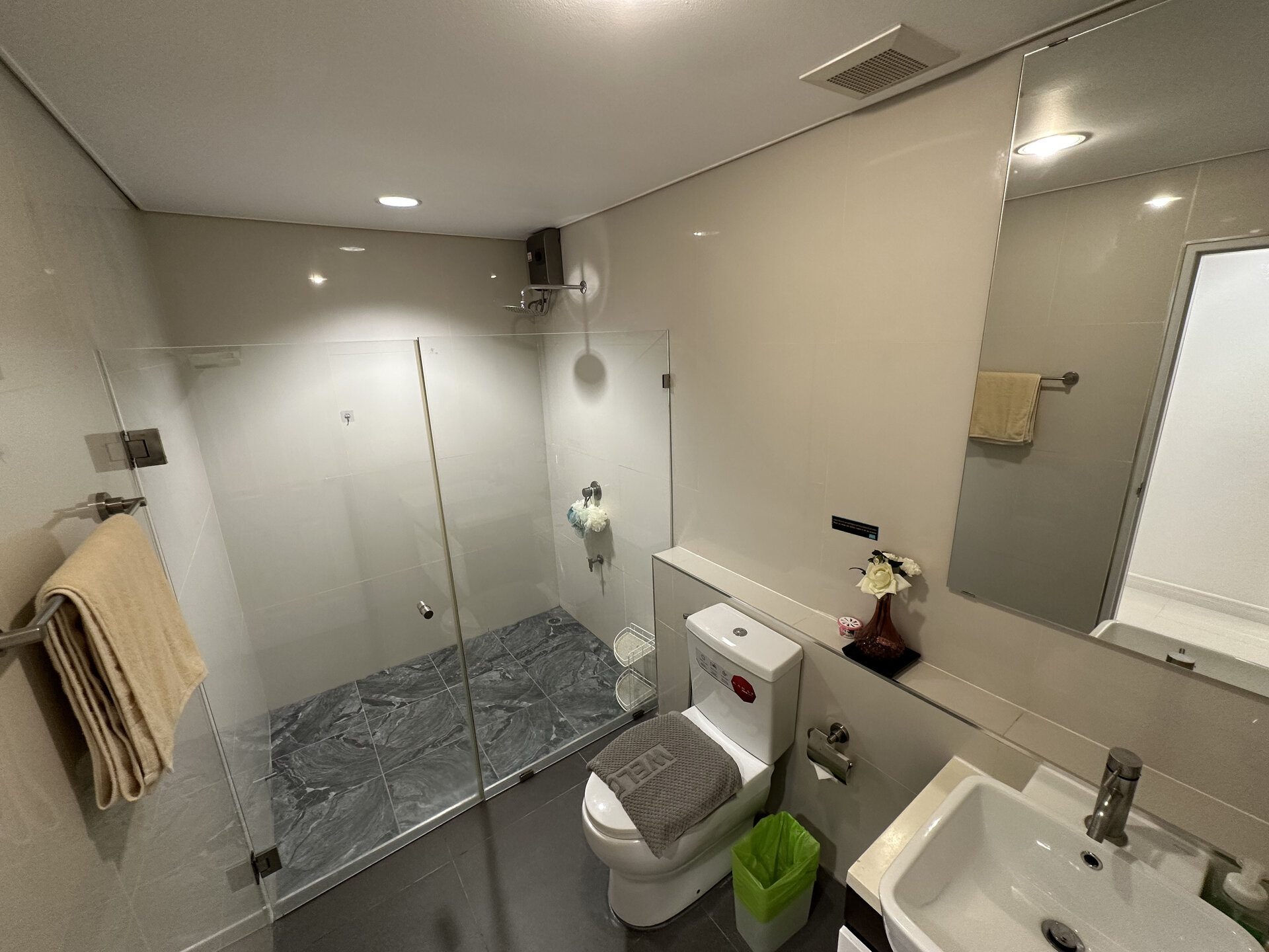 Regent Kamala (ID 555)