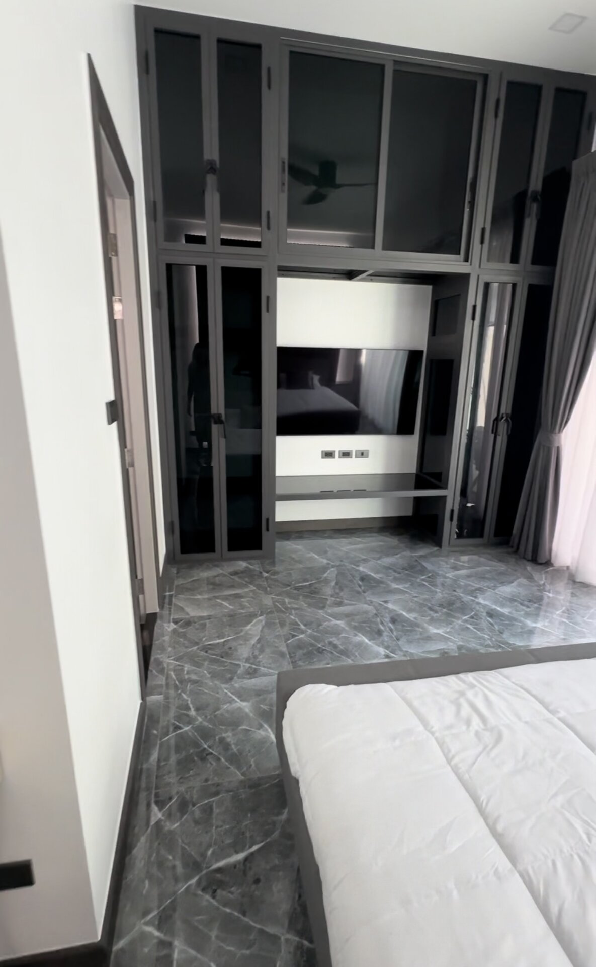 Вилла с 2 спальнями на Rawai (ID 575)