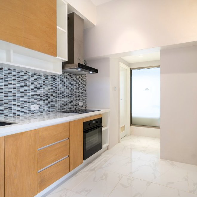 Продажа 3-спальной виллы в The Residence Villa (ID 367)