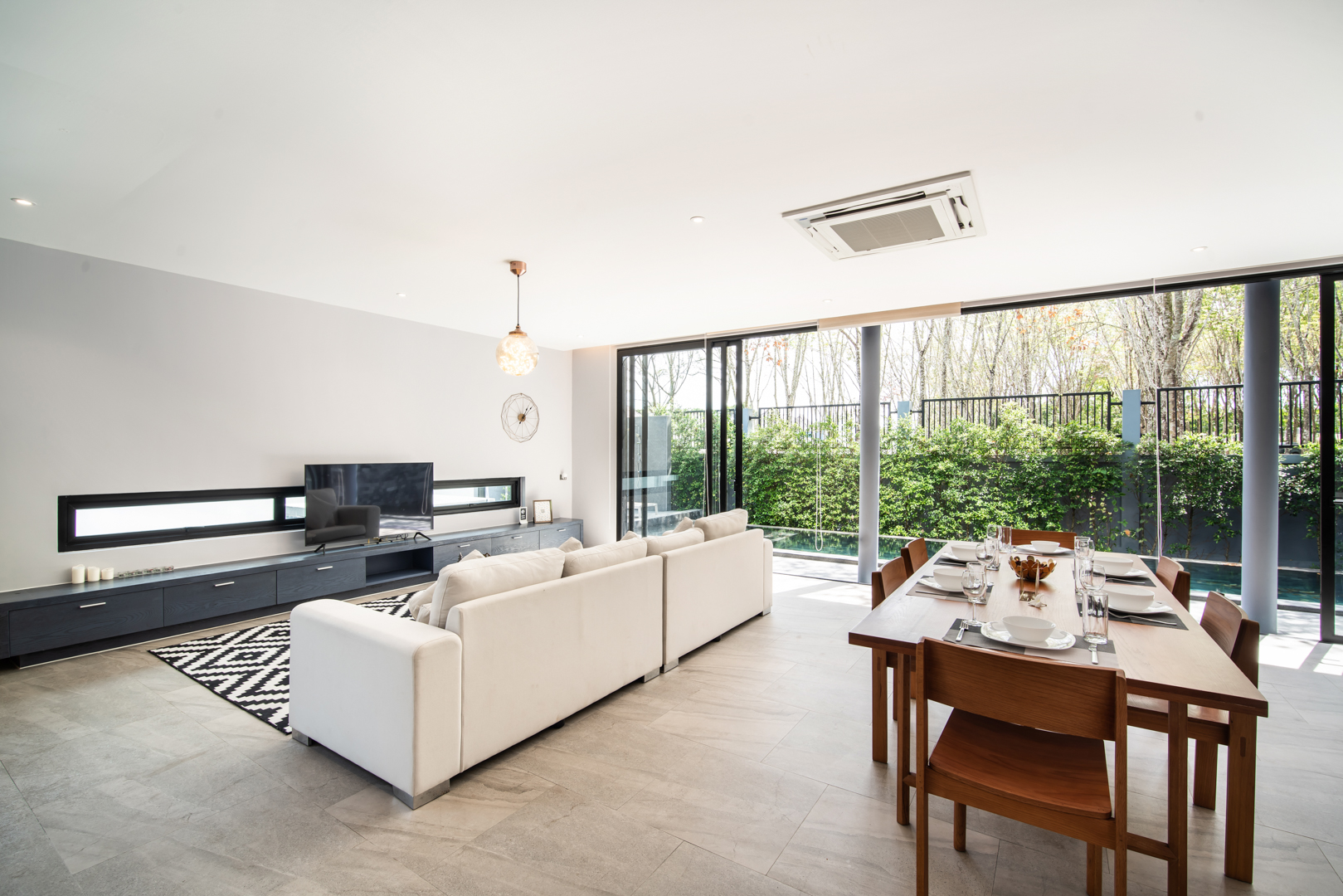 Villa Granary (ID 577)