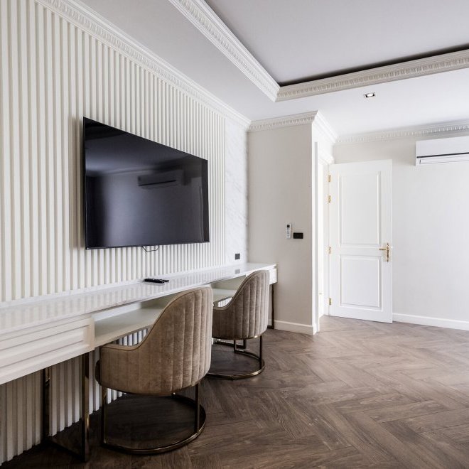 Gold Charoit (ID 554)