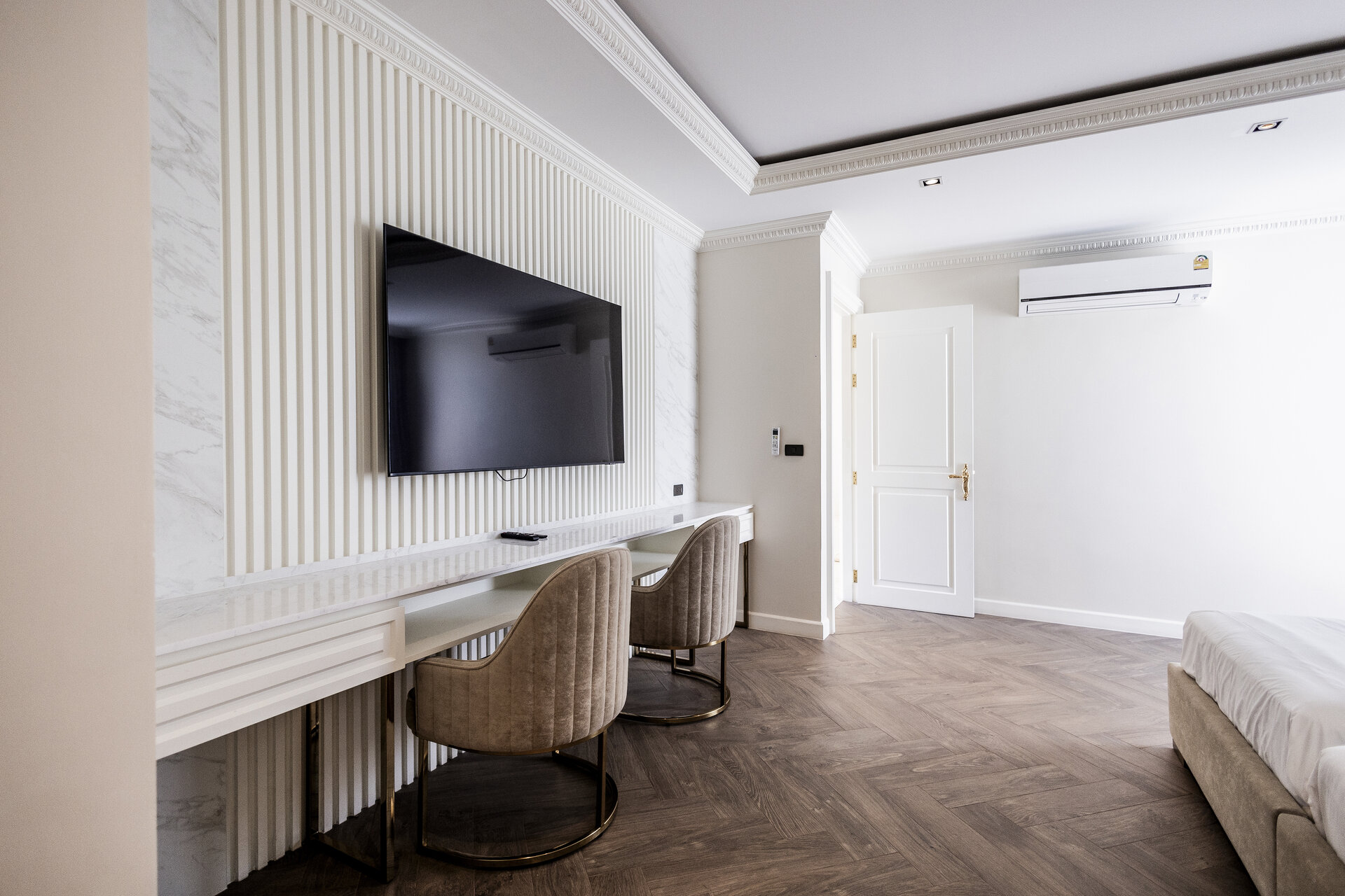 Gold Charoit (ID 554)