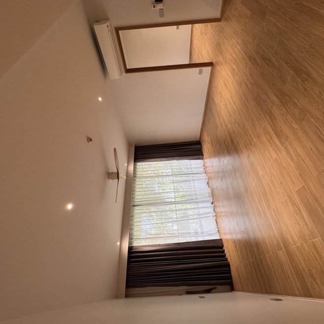 2 bedroom apartment for sale in Laguna Beachside (ID 490)