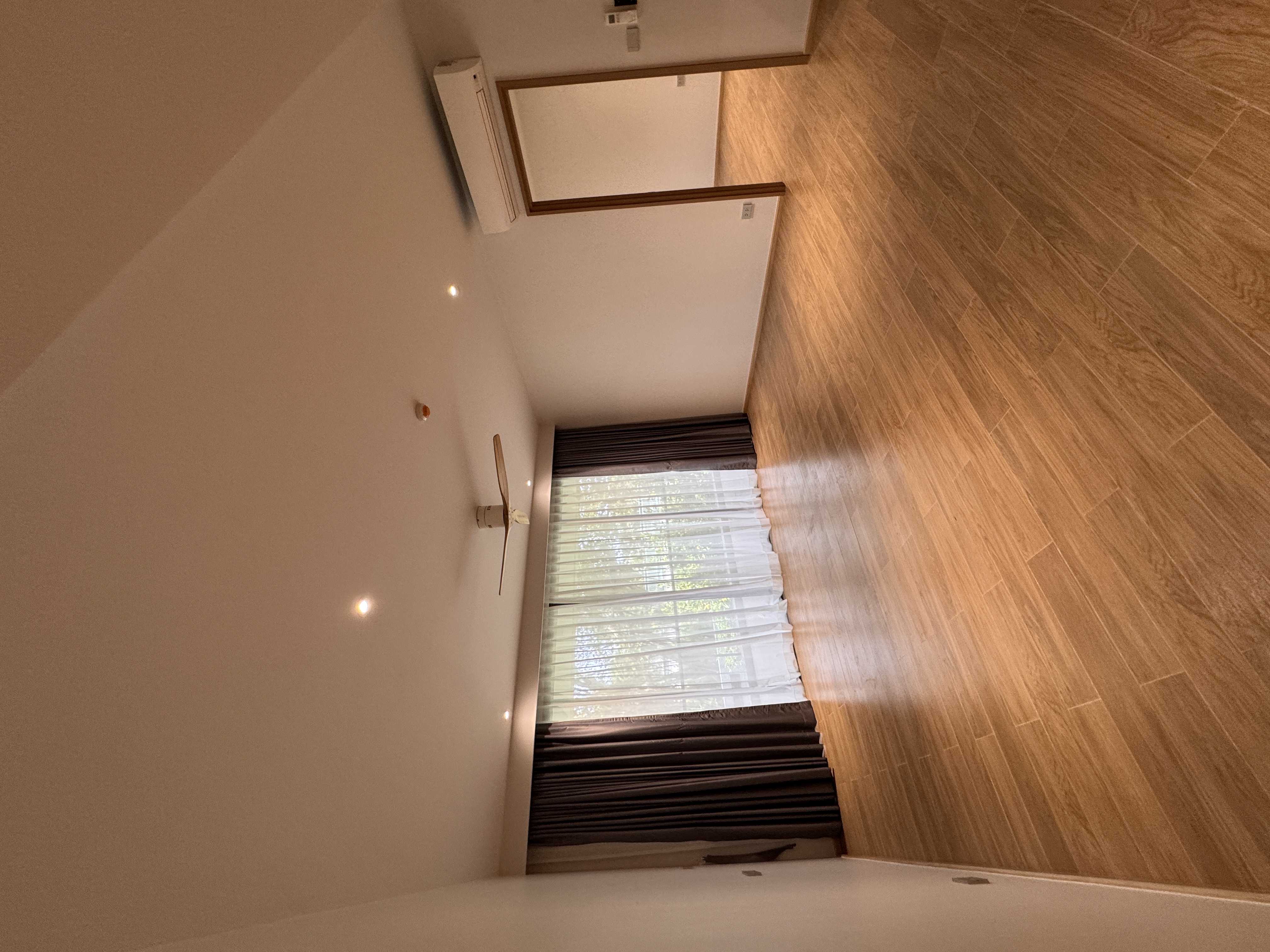 2 bedroom apartment for sale in Laguna Beachside (ID 490)