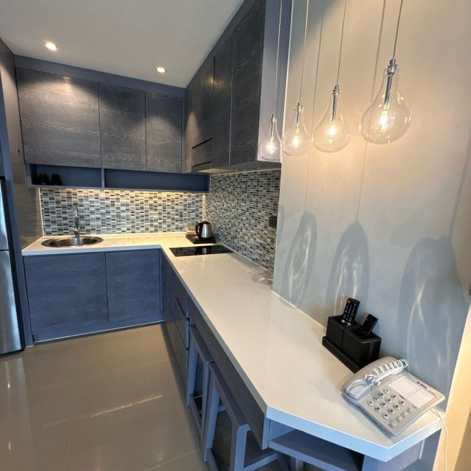 ซิตี้เกท (ID 627)