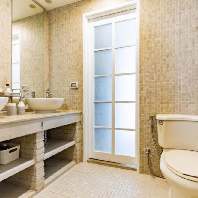 Фото объекта недвижимости