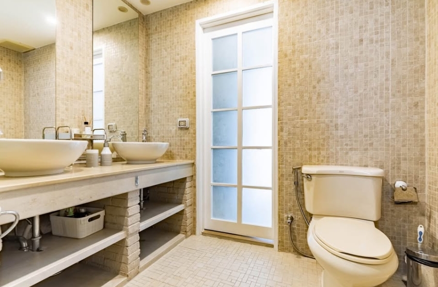 Фото объекта недвижимости