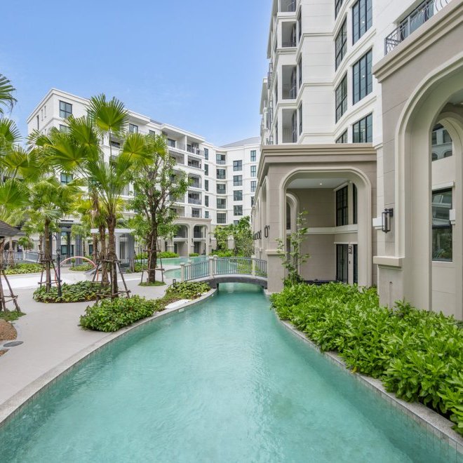 The Title Legendary A202 (ID 700)