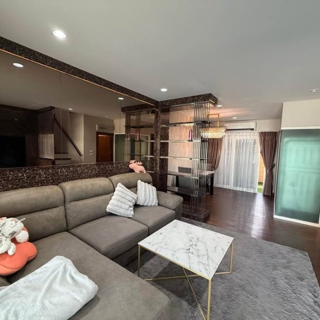 Phassaraview Village (ID 664)