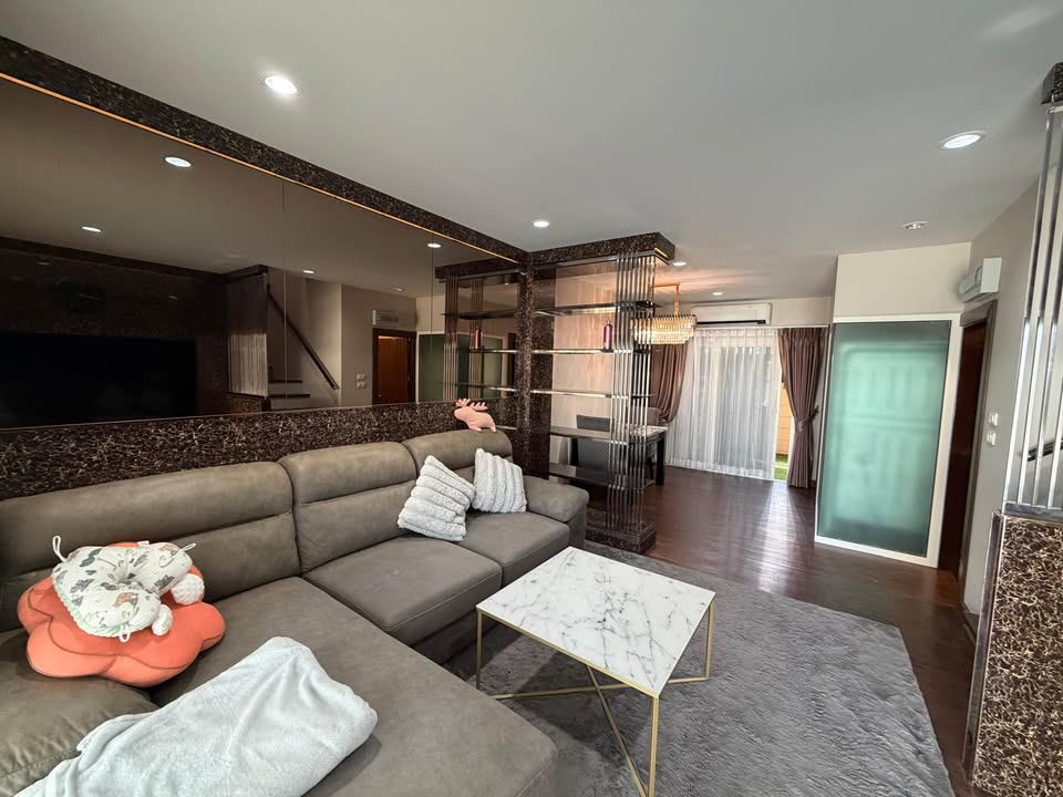 Phassaraview Village (ID 664)