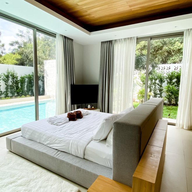 เข้ายึดคฤหาสน์ LuxPride 3 (ID 568)