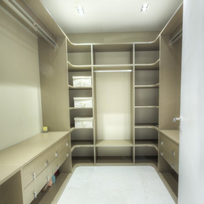 Эксклюзивная вилла в Laguna Bang Tao (ID 624)