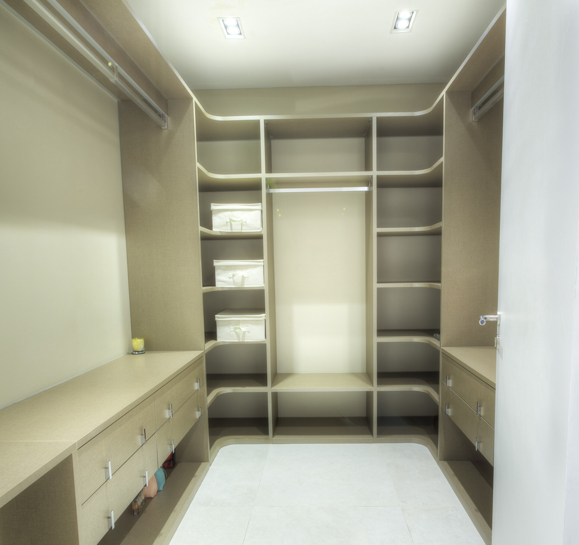 Эксклюзивная вилла в Laguna Bang Tao (ID 624)