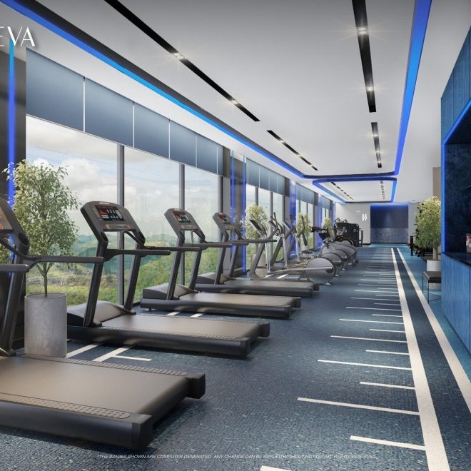 标题Modeva/2卧室|68m2/单元A109 (ID 486)