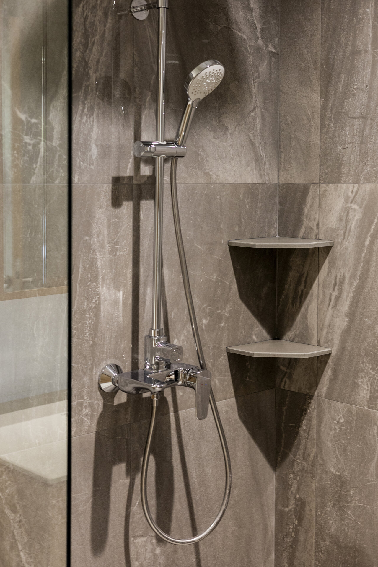 Laguna Beachside — 2 спальни, 99 м², юнит LBS2403 (ID 425)