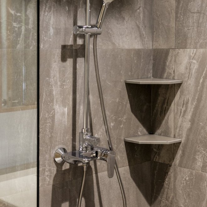 Laguna Beachside — 2 спальни, 99 м², юнит LBS2403 (ID 425)