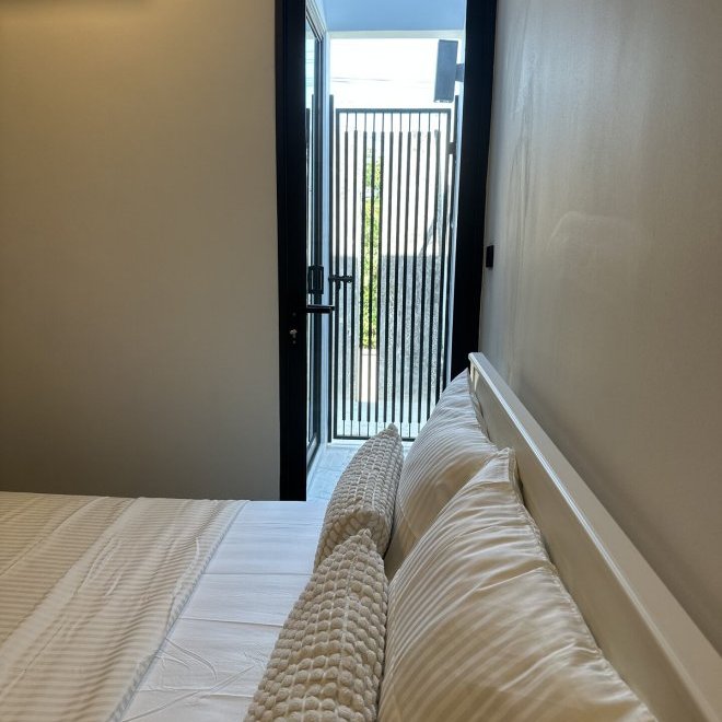 The 8 pool villa (ID 566)