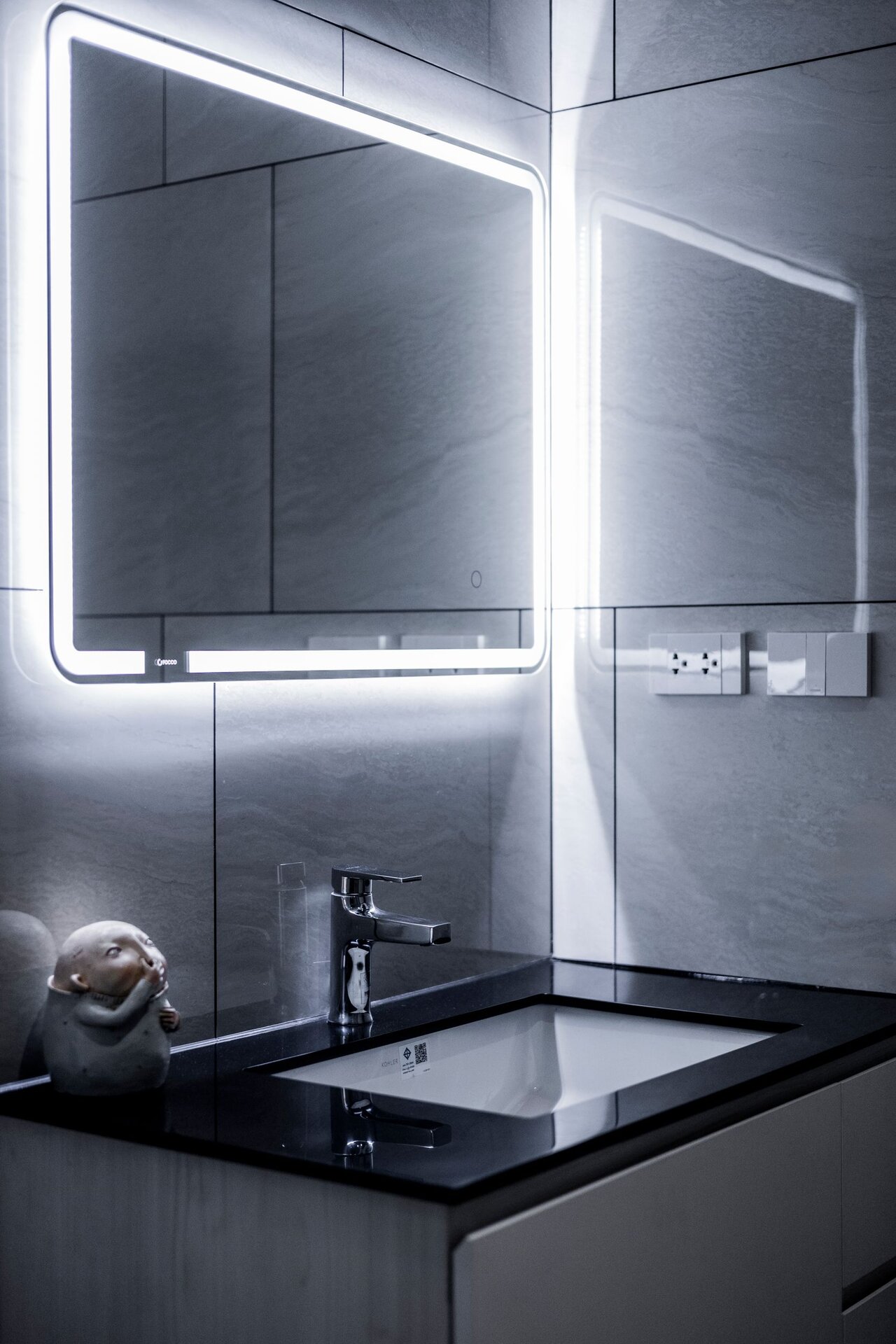 The Title Legendary (ID 558)