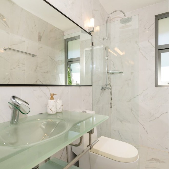 AKARA pool villa (ID 290)