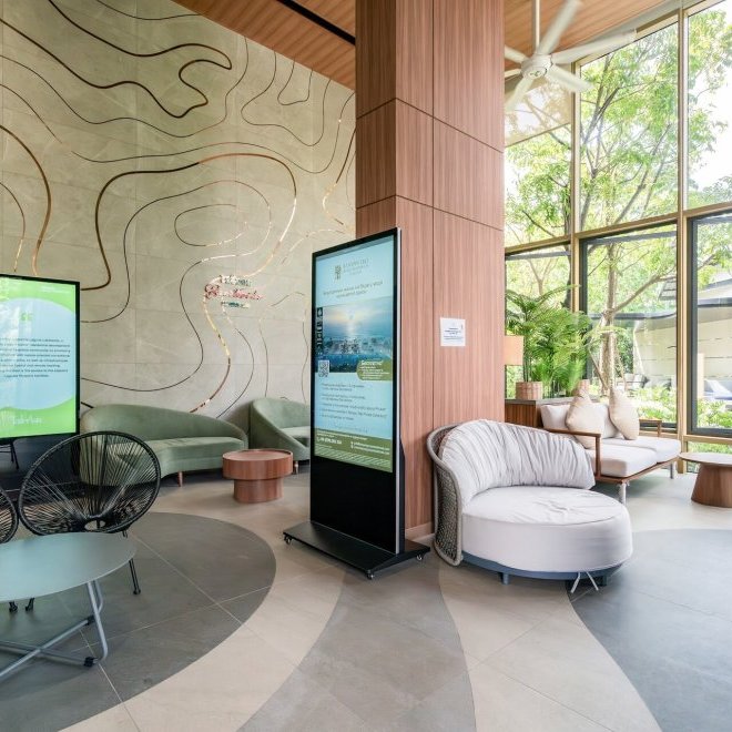 Laguna Beachside (ID 607)