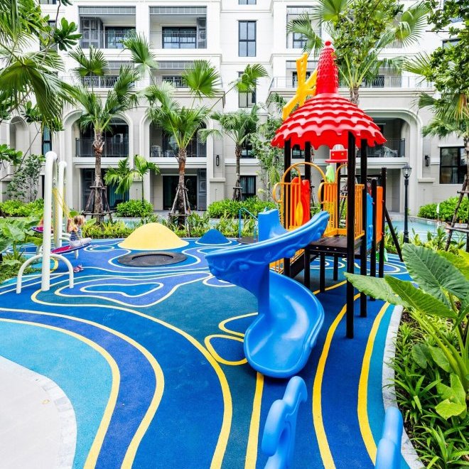 The Title Legendary (ID 558)