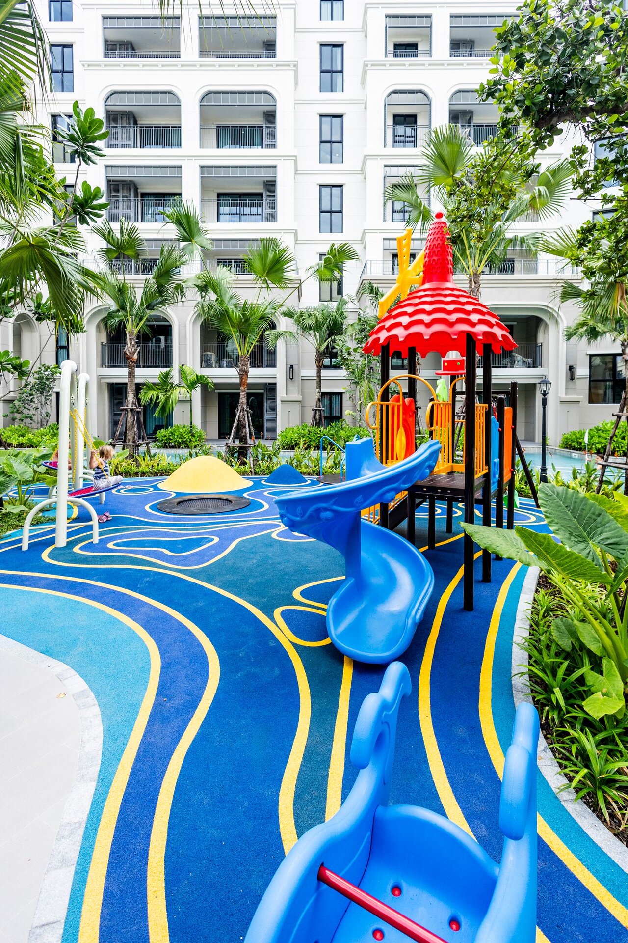 The Title Legendary (ID 558)