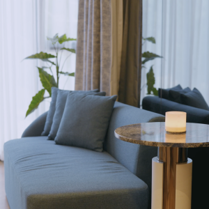 Продажа 3 спальной квартиры в Bellevue Beachfront 40 м², юнит C311 (ID 481)