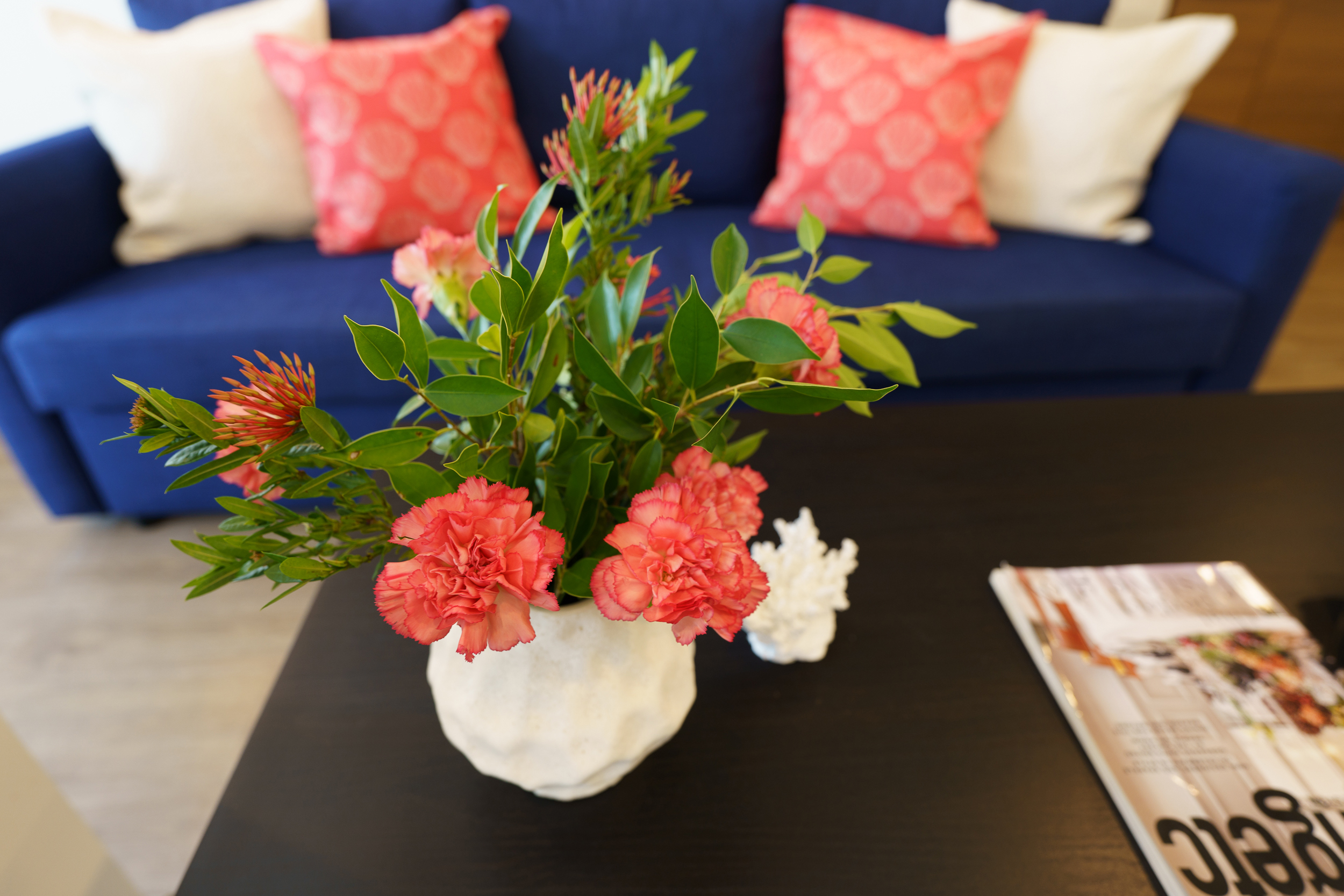 Продажа студии в Veloche Group (ID 377)