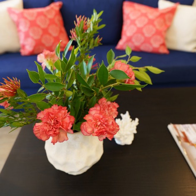 Продажа студии в Veloche Group (ID 377)