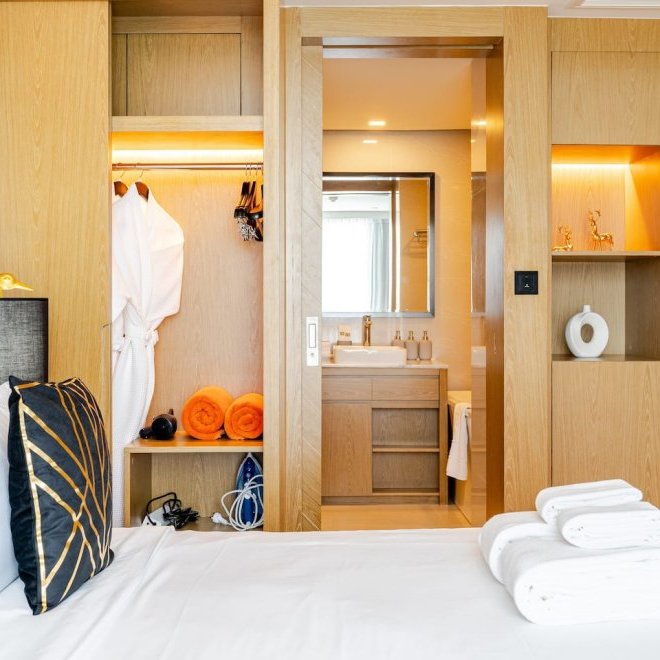 Wyndham La Vita (ID 585)