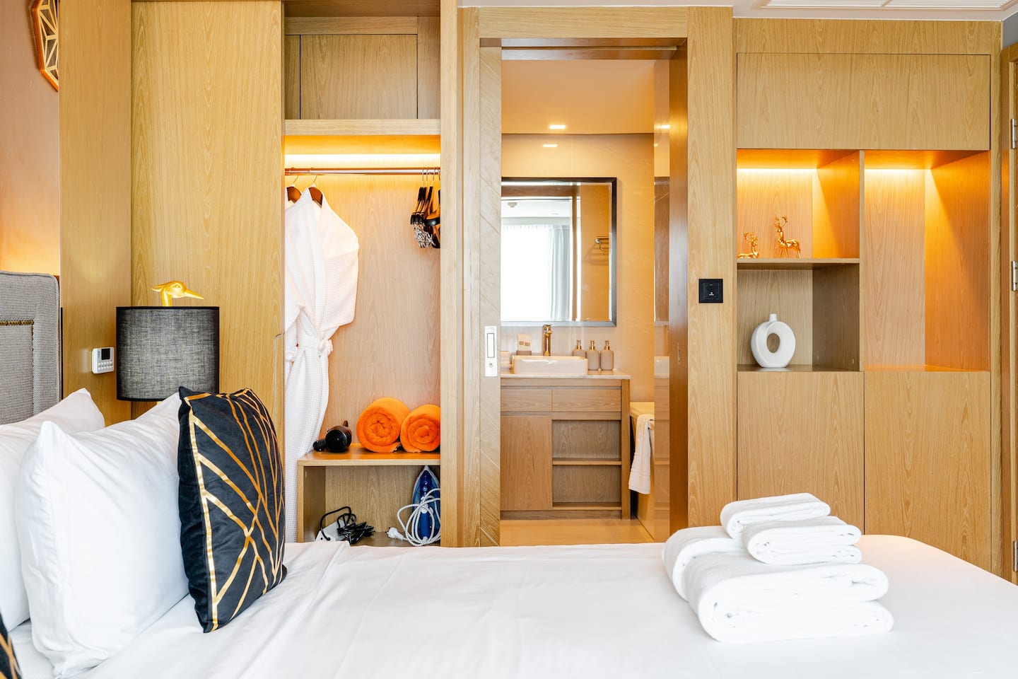 Wyndham La Vita (ID 585)