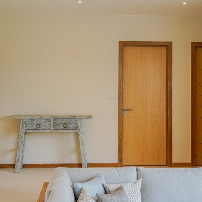 ตรีชาดาอาซัวร์ (ID 688)