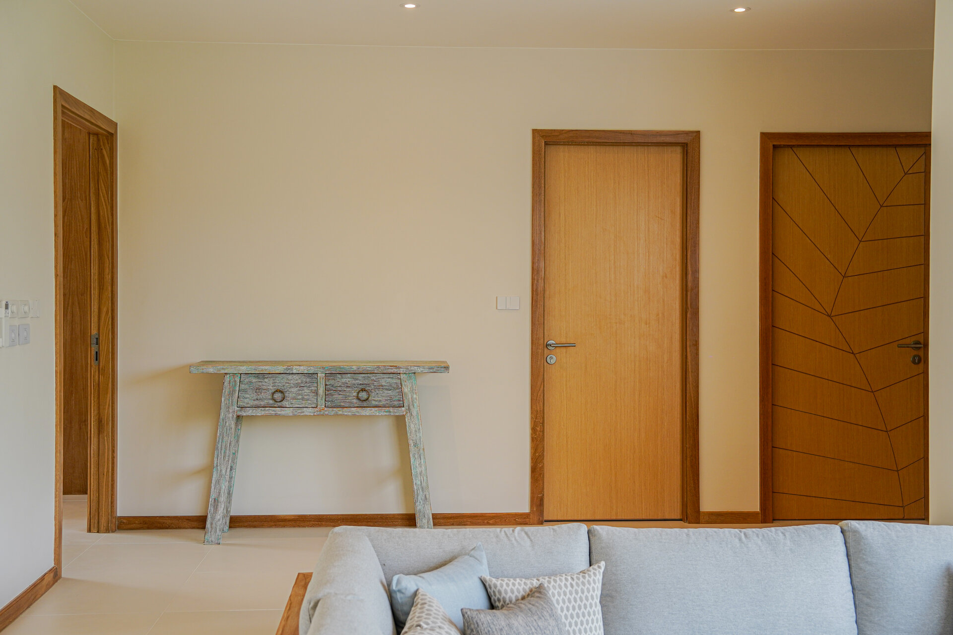 ตรีชาดาอาซัวร์ (ID 688)