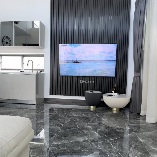 Вилла с 2 спальнями на Rawai (ID 575)