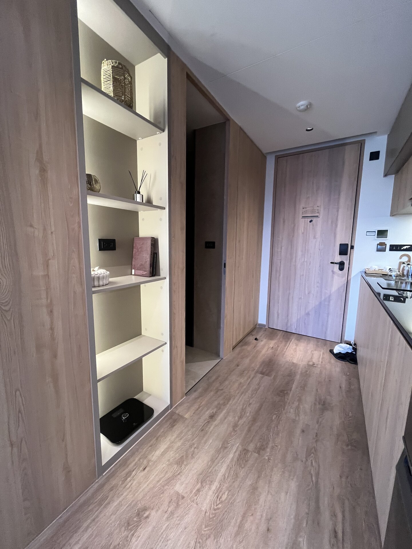 Продается квартира в Layan Green Park 1 (ID 14)